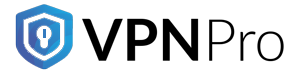 vpnpro